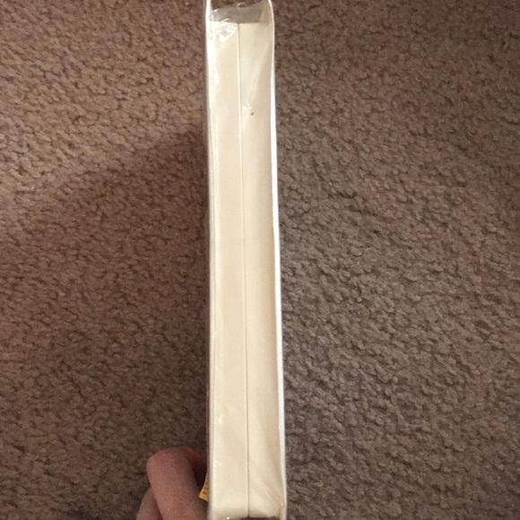 ❤️ Rare VINTAGE Walt Disney’s Masterpiece Sleeping Beauty‼️FINAL - Picture 6 of 8